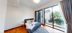 Sunrise Terrace (D28), Terrace #638201581